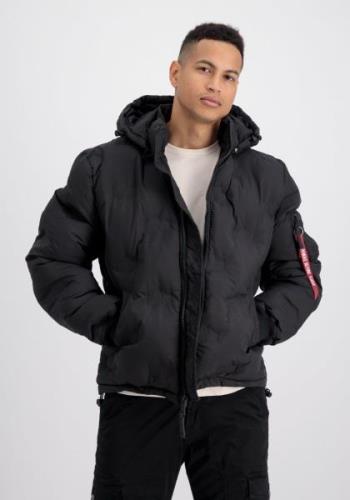 Alpha Industries Winterjack Alpha Industries Men - Cold Weather Jacket...