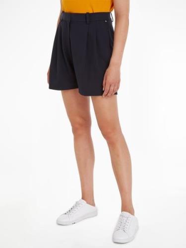 Tommy Hilfiger Short MD CORE PLEATED SHORT