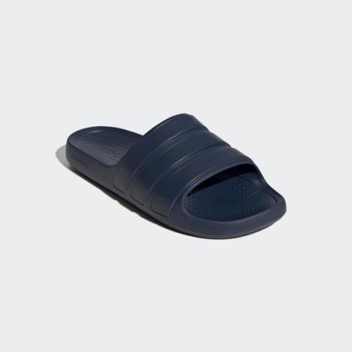 adidas Sportswear Badslippers FLOW ADILETTE