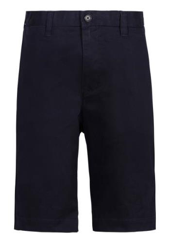 Tommy Hilfiger Chino-short BT-HARLEM SHORT