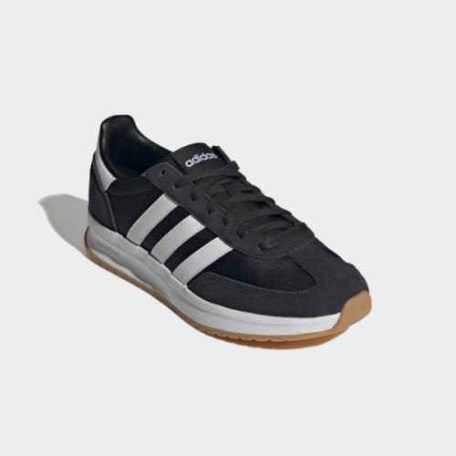 adidas Sportswear Sneakers RUN 72