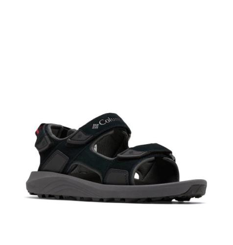 NU 20% KORTING: Columbia Outdoorsandalen TRAILSTORM™ HIKER 3 STRAP