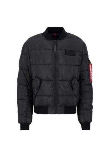 Alpha Industries Bomberjack Alpha Industries Men - Bomber Jackets MA-1...