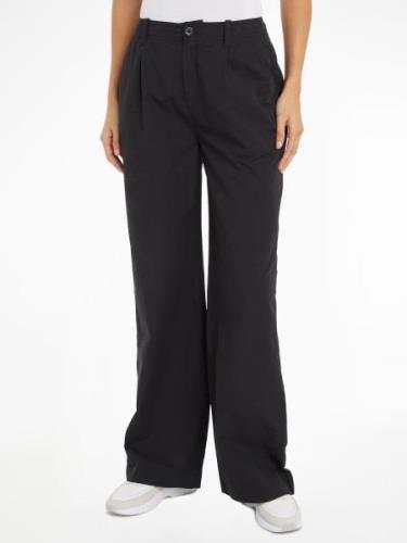 Calvin Klein Chino LOOSE CHINO PANTS