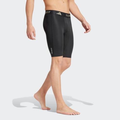 adidas Performance Short TF BASE SHORT T (1-delig)