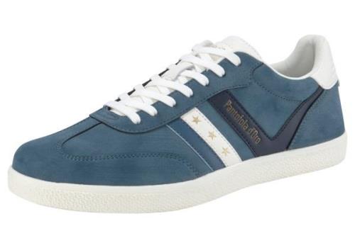 Pantofola d´Oro Sneakers LORETTO UOMO LOW