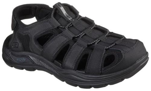 NU 20% KORTING: Skechers Sandalen VERLANDER