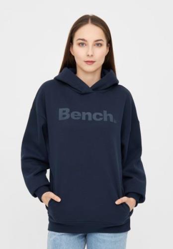 Bench. Hoodie JENESIS