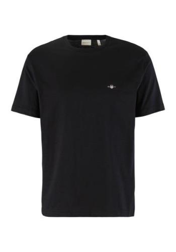 Gant T-shirt PRINTED ARCHIVE SHIELD TSHIRT