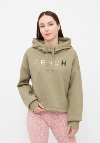 Bench. Hoodie IONI