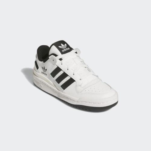 adidas Originals Sneakers FORUM LOW CL KIDS