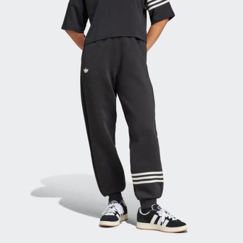 adidas Originals Sportbroek NEUCL SWTPANT (1-delig)