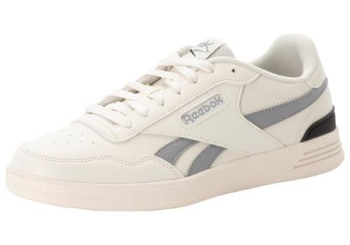 Reebok Classic Sneakers COURT ADVANCE CLIP