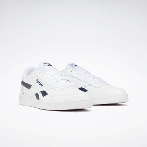 Reebok Classic Sneakers COURT ADVANCE