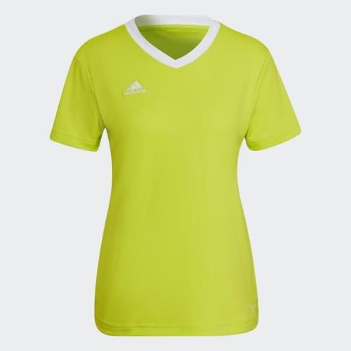 adidas Performance Voetbalshirt ENT22 JSY W