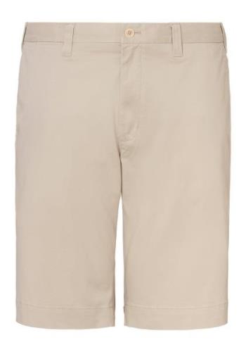 Tommy Hilfiger Chino-short BT-HARLEM SHORT