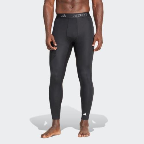 adidas Performance Trainingstights TF BASE TIGHT (1-delig)