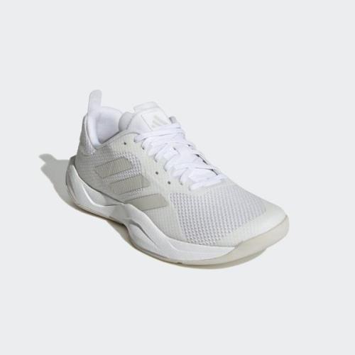 NU 20% KORTING: adidas Performance Fitnessschoenen RAPIDMOVE TRAININGS...