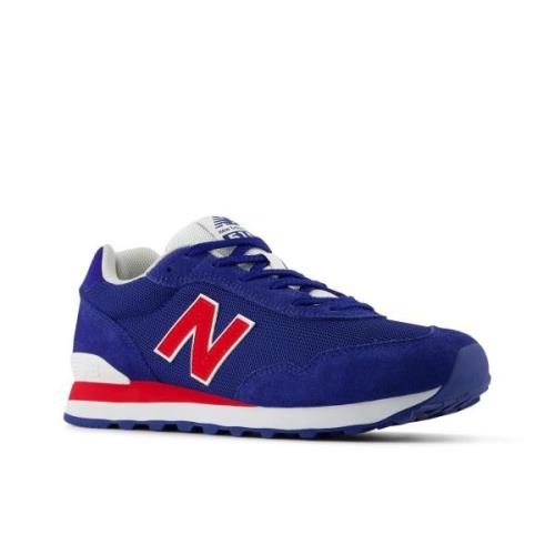 NU 20% KORTING: New Balance Sneakers NBML515