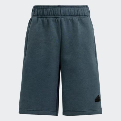 adidas Sportswear Short J ZNE SHORTS (1-delig)