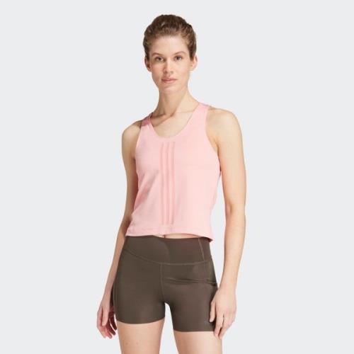 adidas Performance Tanktop POWER REVERS TK