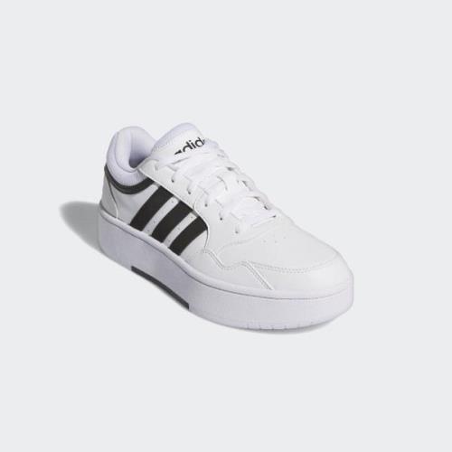 NU 20% KORTING: adidas Sportswear Sneakers HOOPS 3.0 BOLD