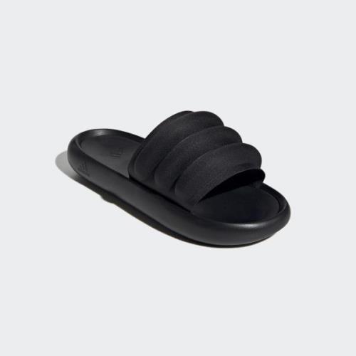 adidas Sportswear Badslippers ZPLAASH ADILETTE