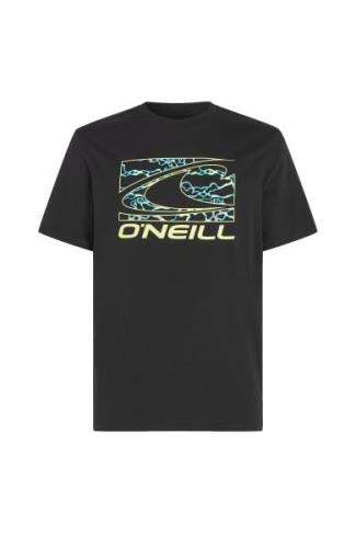 O'Neill T-shirt JACK O'NEILL WAVE T-SHIRT