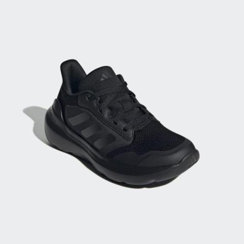 NU 20% KORTING: adidas Sportswear Runningschoenen TENSAUR RUN 2.0 KIDS