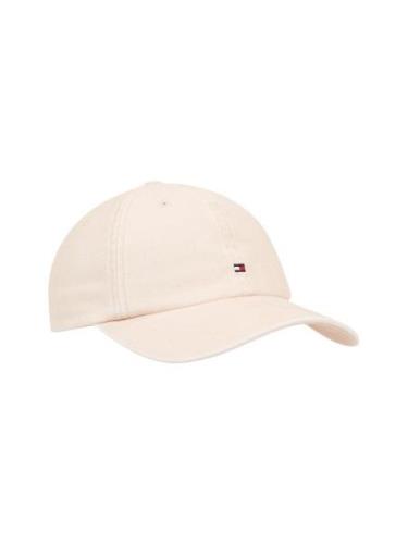 Tommy Hilfiger Baseball pet TH FLAG '85 SOFT 6 PANEL CAP