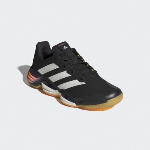 NU 20% KORTING: adidas Performance Handbalschoenen STABIL 16 INDOOR