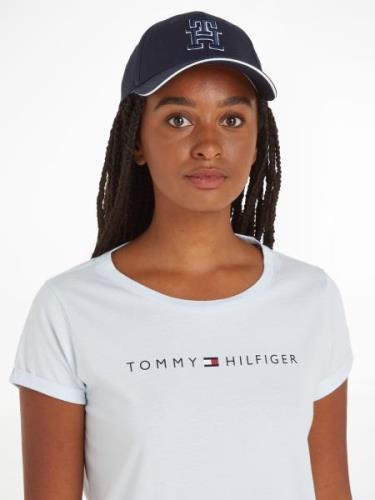 Tommy Hilfiger Baseball pet TH PREP CAP