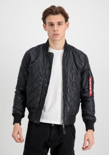 Alpha Industries Bomberjack Alpha Industries Men - Bomber Jackets MA-1...