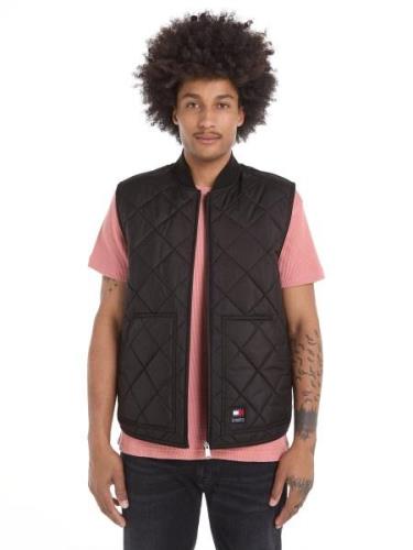 TOMMY JEANS Bodywarmer TJM REG ENTRY VEST