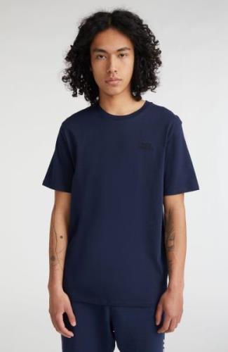 O'Neill T-shirt O'NEILL SMALL LOGO T-SHIRT