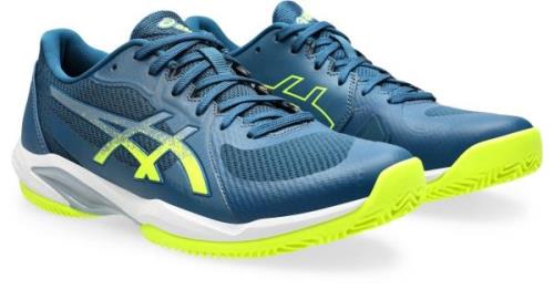 Asics Tennisschoenen SOLUTION SWIFT FF 2 CLAY