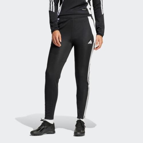 adidas Performance Trainingsbroek TIRO24 TRPTW (1-delig)