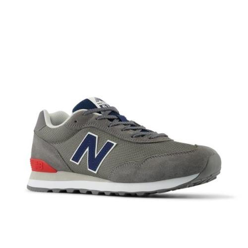 New Balance Sneakers NBML515