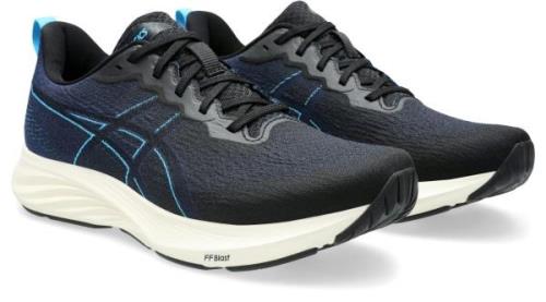 Asics Runningschoenen DYNABLAST 4