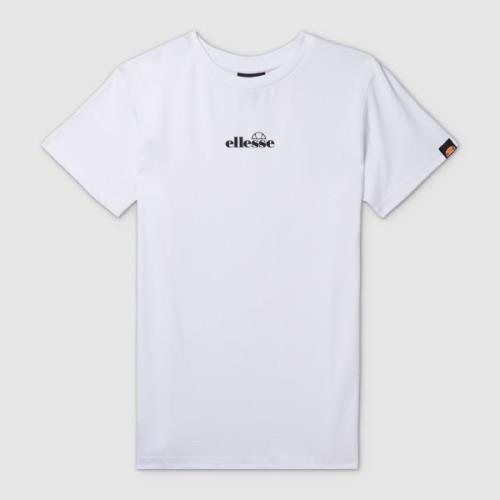 ellesse T-shirt DURARE JNR TEE (1-delig)