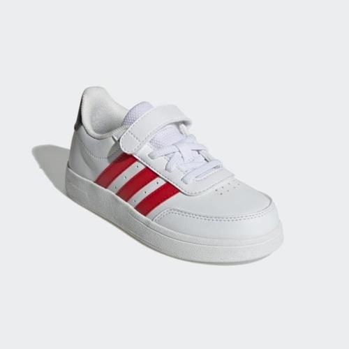 adidas Sportswear Sneakers BREAKNET 2.0 KIDS