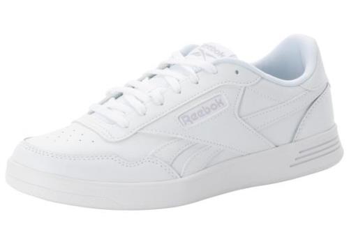 NU 20% KORTING: Reebok Classic Sneakers REEBOK COURT ADVANCE