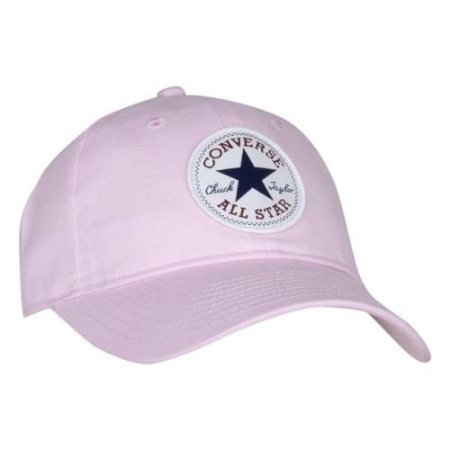 Converse Baseball pet CAN CHUCK PATCH CURVE BRIM HAT