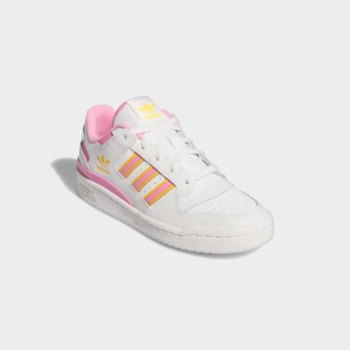 adidas Originals Sneakers FORUM LOW CL