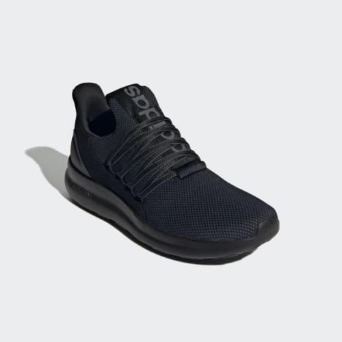 adidas Sportswear Sneakers LITE RACER ADAPT 7.0