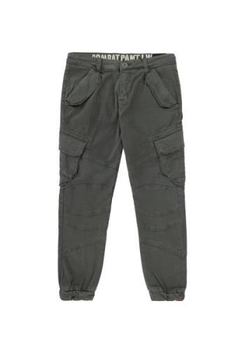 Alpha Industries Cargobroek Alpha Industries Kids - Pants Combat Pant ...