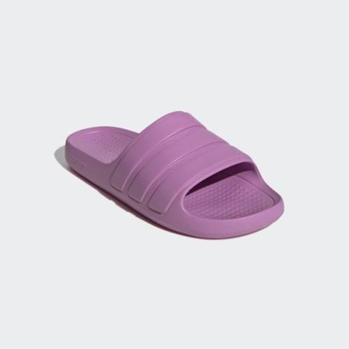 adidas Sportswear Badslippers FLOW ADILETTE