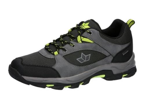 Lico Outdoorschoenen Outdoor schoen Melton