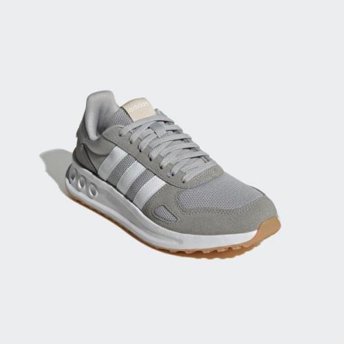 NU 20% KORTING: adidas Sportswear Sneakers RUN 84