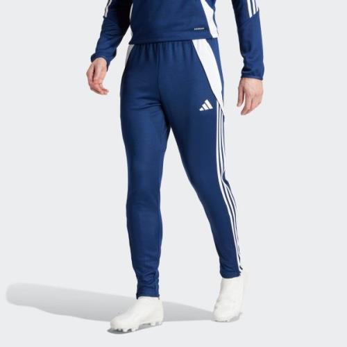 adidas Performance Trainingsbroek TIRO24 TRPNT (1-delig)